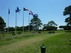 2011/5 - The Old Course Golf Club